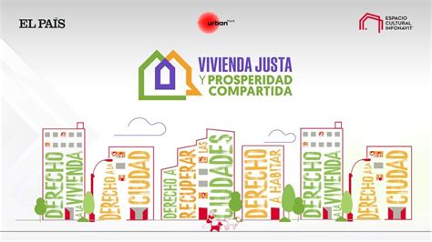 foro gore|El foro vivienda justa y prosperidad compartida, en imágenes.